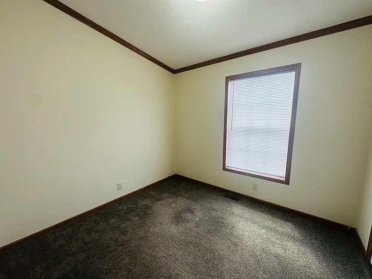 9800 Bloomsbury Cir — Photo 28