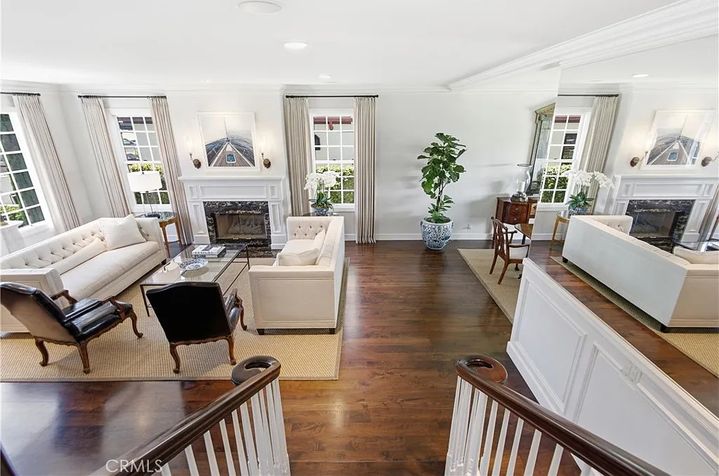 4 bed, 3600 sqft, $27,500 — Photo 3