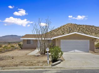 9435 Santa Cruz Rd, Desert Hot Springs, CA 92240