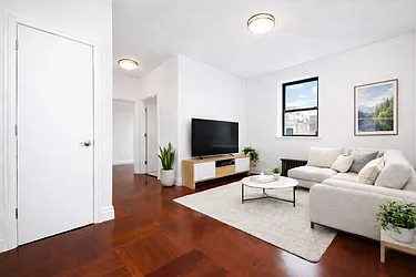 611 West 137th Street