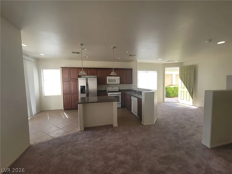3665 Remington Grove Ave — Photo 22