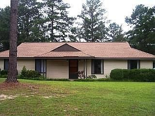 2nd image of 502 Brannen St