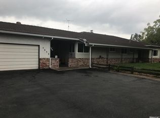 7033 32nd St, North Highlands, CA