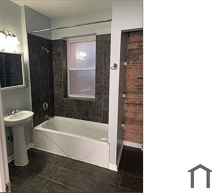 1 bed, $1,450 — Photo 3