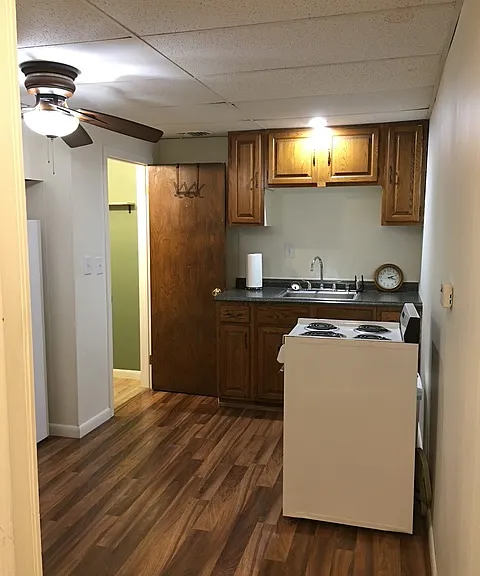 803B Canton St #803B — Photo 6