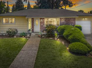 17840 SE Yamhill St, Portland, OR 97233