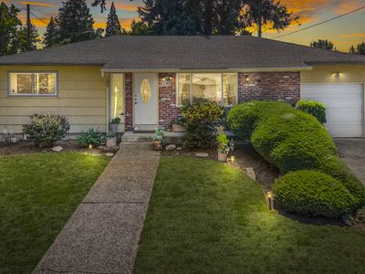 17840 SE Yamhill St, Portland, OR, 97233