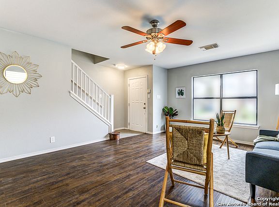 4th image of 8935 Kenton Briar