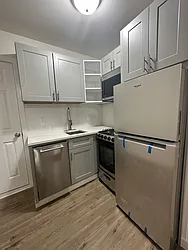 Rented by Peter R. Hungerford, LREB