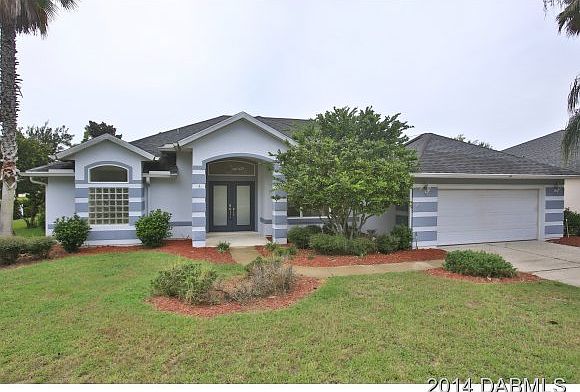 1st image of 69 Circle Creek Way