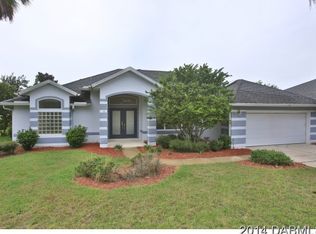 69 Circle Creek Way, Ormond Beach, FL 32174