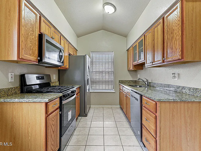 10948 Casey Stengel Pl — Photo 8