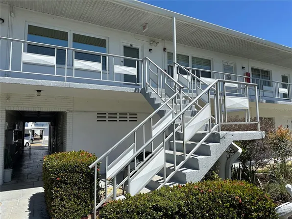 5915 18th St N APT 16, Saint Petersburg, FL 33714