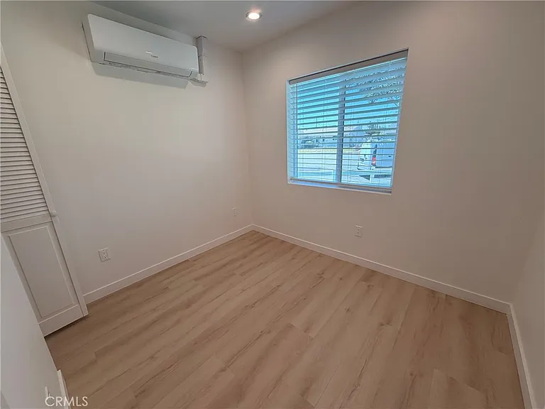 10004 Saint Stephen Cir — Photo 11
