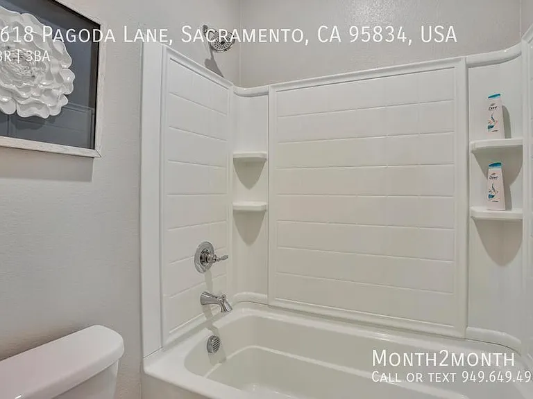 1618 Pagoda Ln #USA — Photo 23