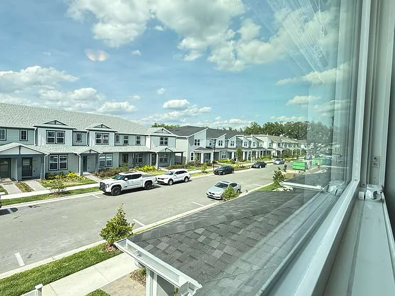 11326 Nona Sound St — Photo 18