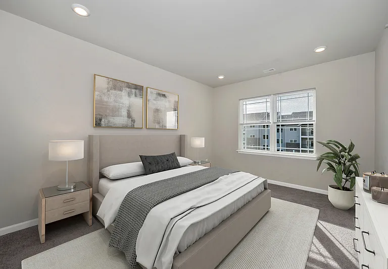 Fairway Vista Apartments — Photo 6