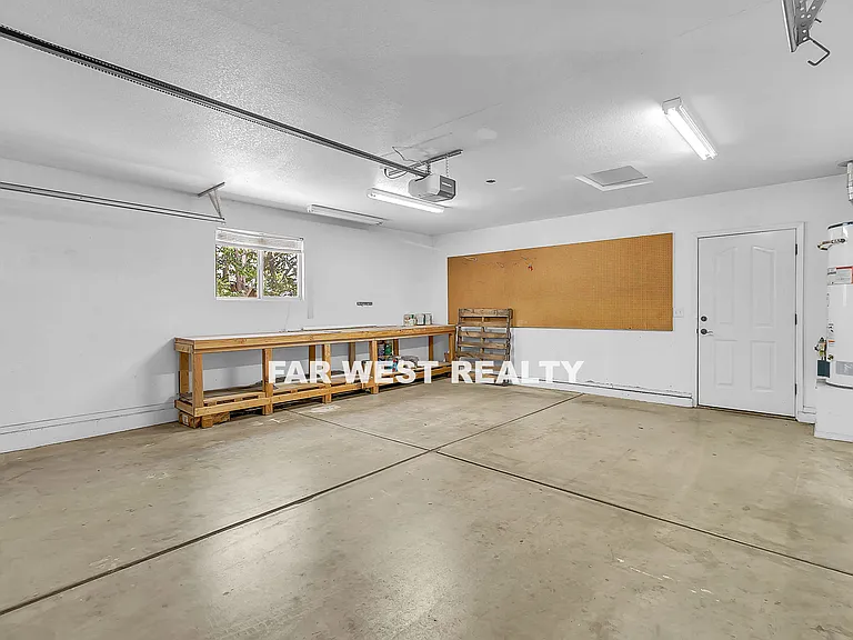 5725 N Pawnee Dr — Photo 26