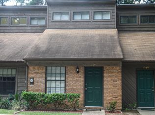 1167 Ocala Rd, Tallahassee, FL 32304