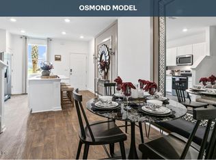 38 MONTELLANO Road, St. Augustine, FL 32084