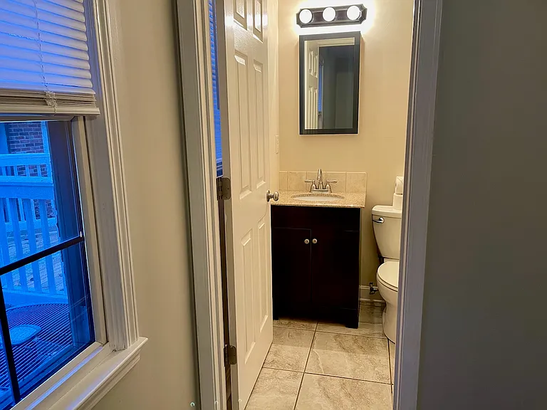 9019 Brandywyne Dr — Photo 19