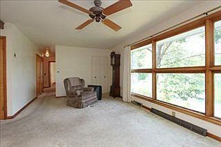 4th image of 8752 E Oak Dr