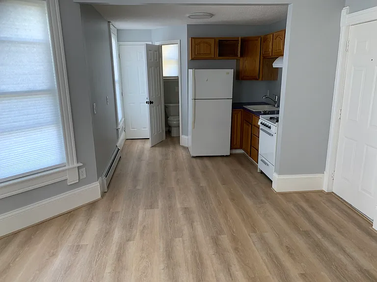 502 N McBride St #3 — Photo 13