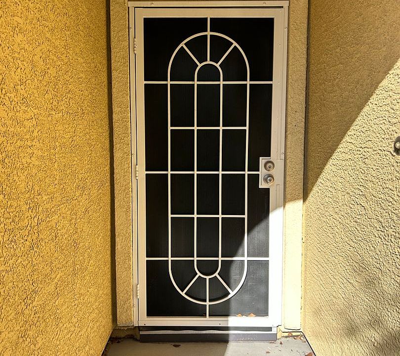 3930 Jamison Park Ln, North Las Vegas, NV 89032 Zillow