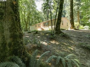 13182 Murray Ln NE, Aurora, OR 97002