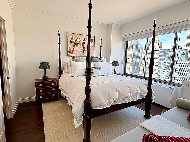 200 E 61st St #37C — Photo 6