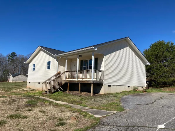 3890 Browns Home Pl, Morganton, NC 28655