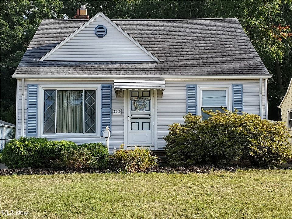 1st image of 4419 Longwood Ave