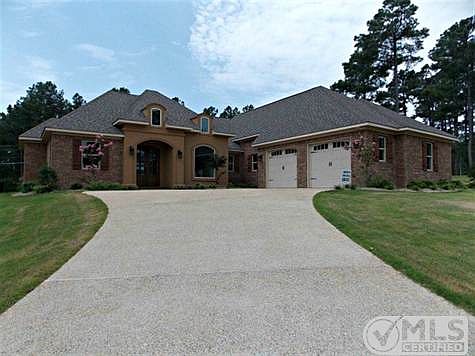 1st image of 273 Water Oaks Dr
