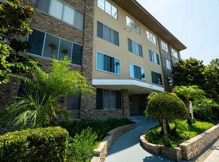 350 N Crescent Drive, Beverly Hills, CA 90210