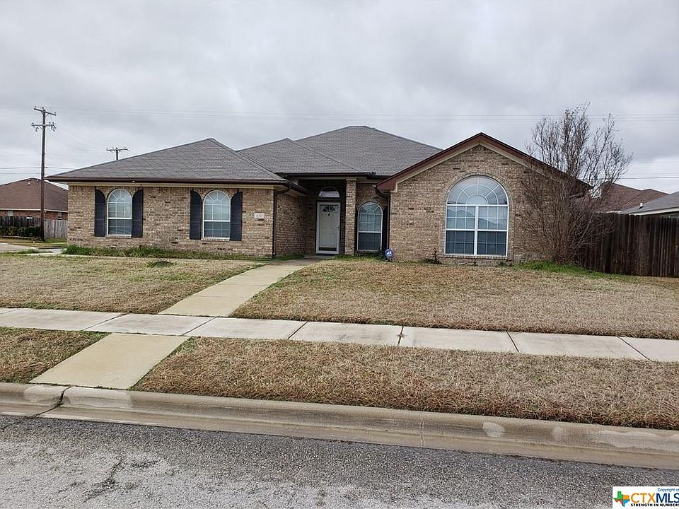 1st image of 4311 Rosebelle Ave