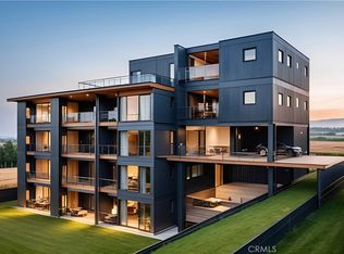 35 0 #7207-021, Signal Hill, CA 90755