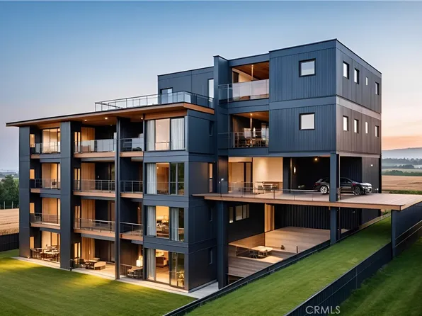 35 0 #7207-021, Signal Hill, CA 90755