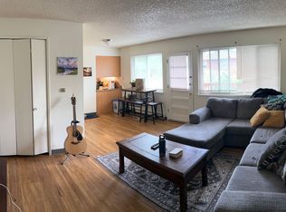 Dartmouth133 (KC-AM), Fort Collins, CO 80525