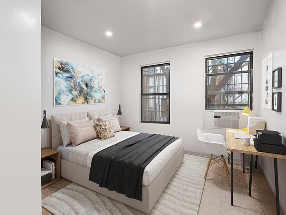 3rd image of 239 E 32nd St #2A