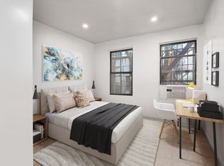 245 E 31st St #2B, New York, NY 10016