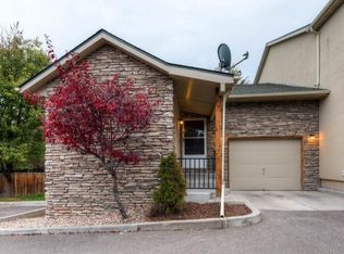 6971 W Louisiana Ave, Lakewood, CO 80232