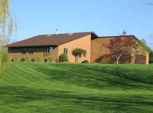 1 Summerville Rd, Goshen, NY 10924