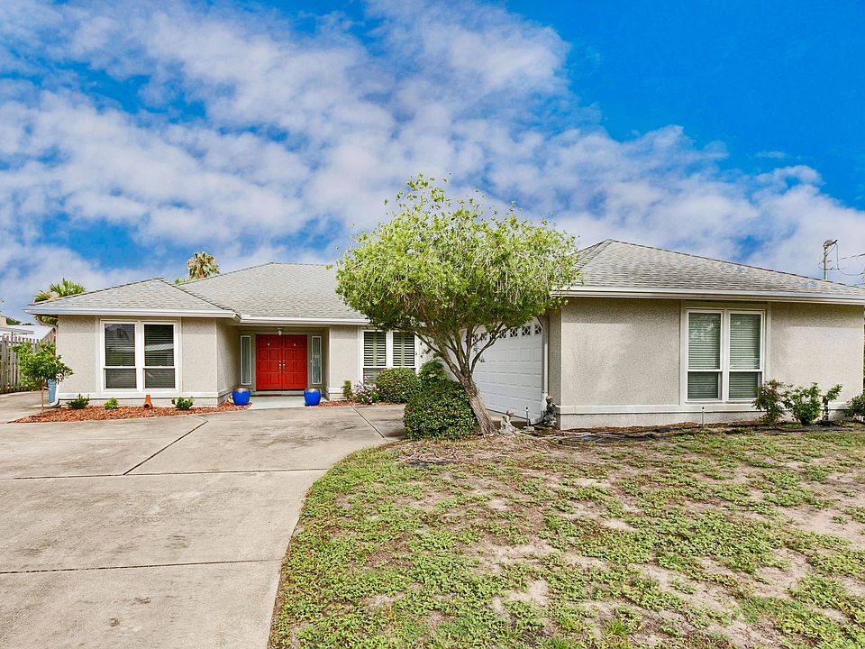 1st image of 4268 Coquina Dr