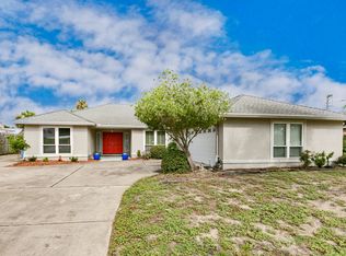 4268 Coquina Dr, Jacksonville, FL 32250