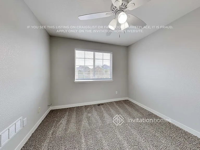 5096 Stone Fence Dr — Photo 15