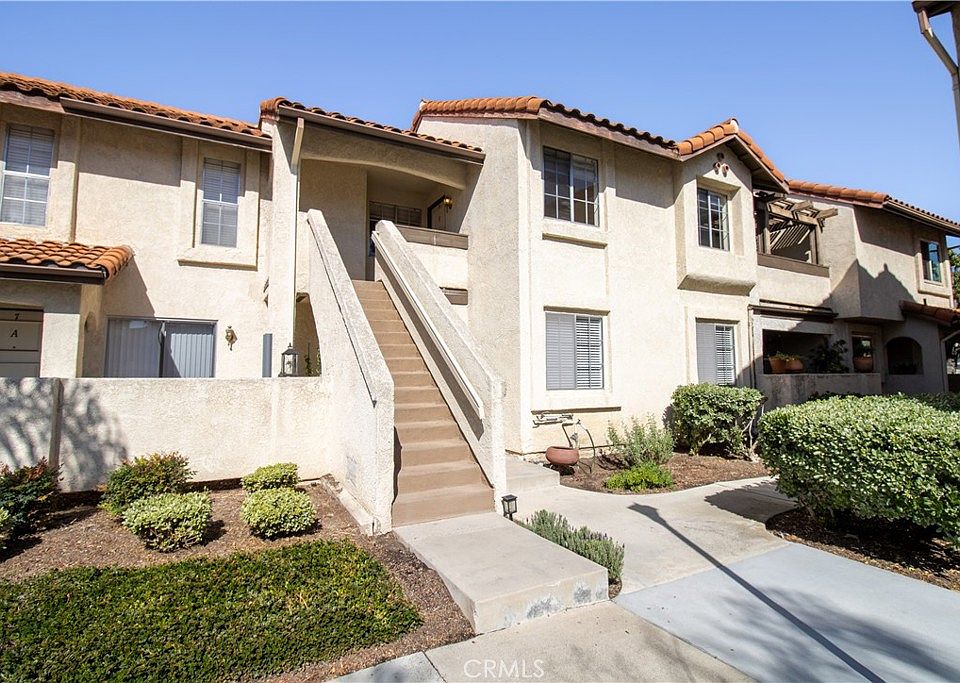 1st image of 26125 La Real APT D