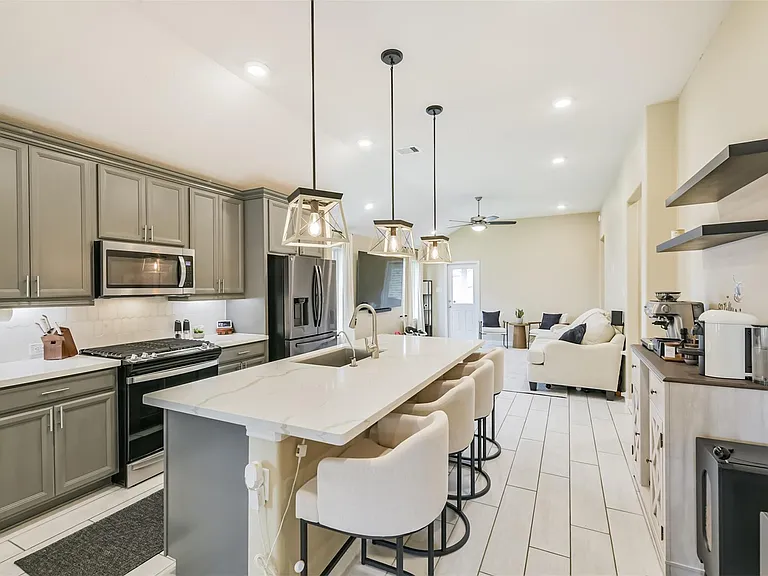 20107 Percheron Park Ln — Photo 7