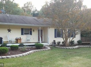 39565 Ellen Ct, Mechanicsville, MD 20659