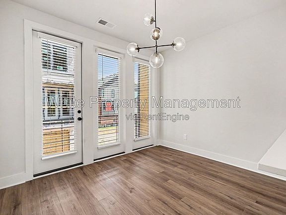 5th image of 2146 N Graham St
