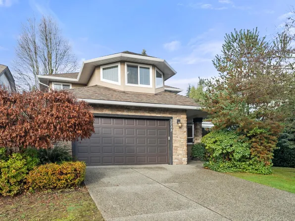 2733 Tempe Glen Dr, North Vancouver, BC V7N 4K5